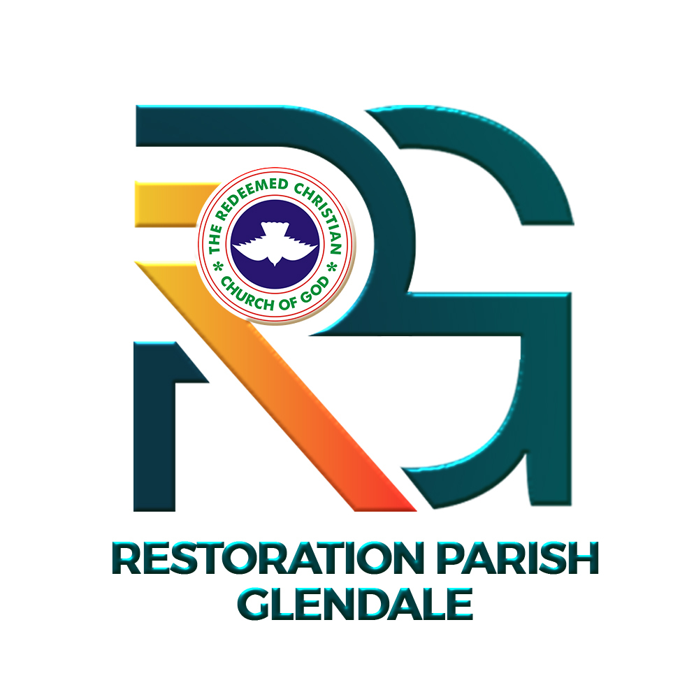 Restoration Parish
