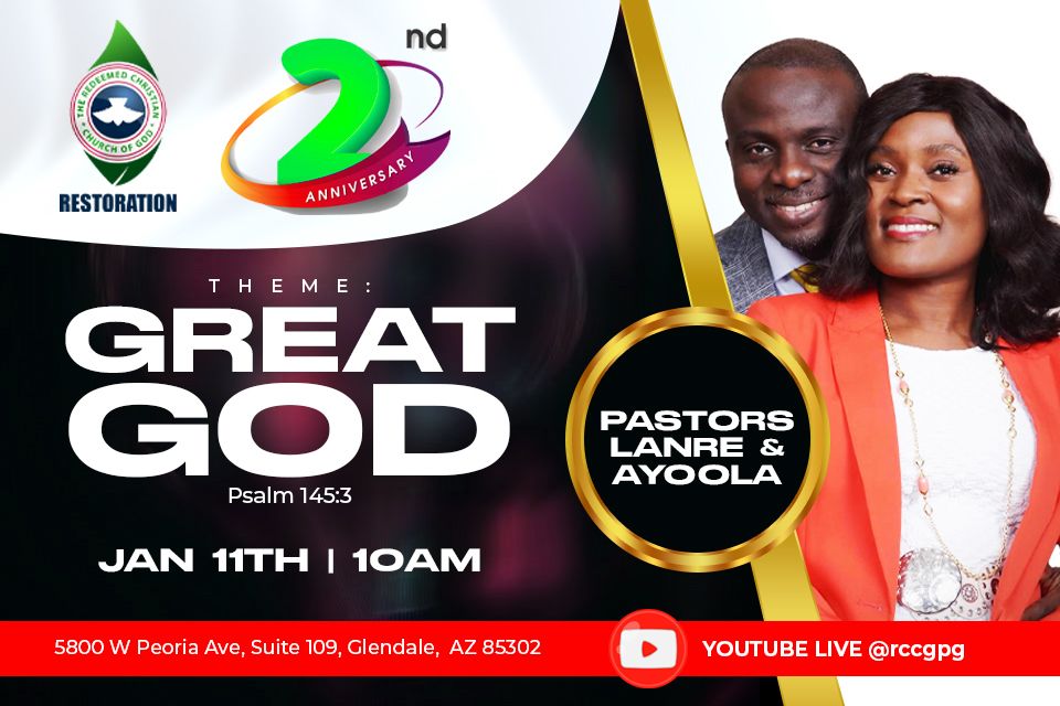 PHOTO-2025-12-27-10-34-24