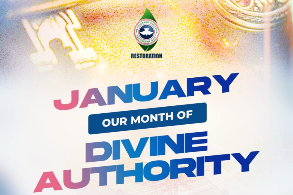 PHOTO-2026-01-05-23-21-46