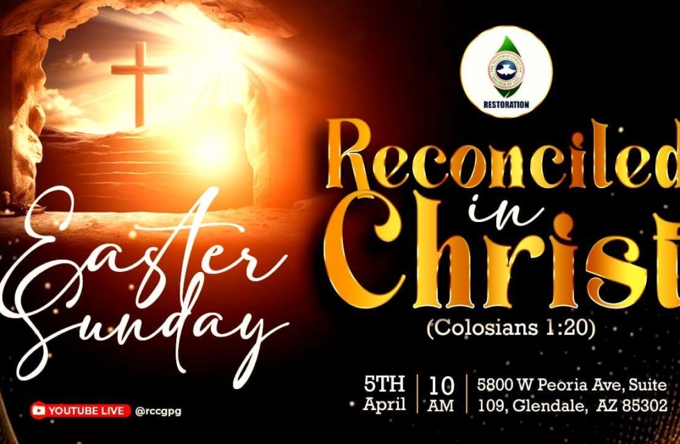 9e2e8e75-43e3-47ea-ab58-61cff891aad1