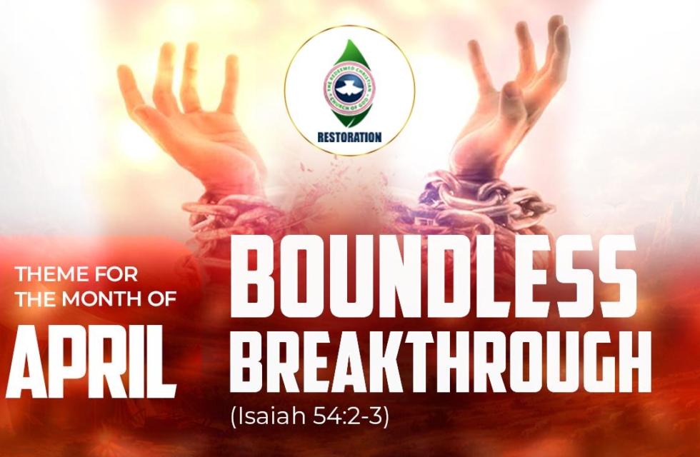 PHOTO-2026-03-24-15-02-19