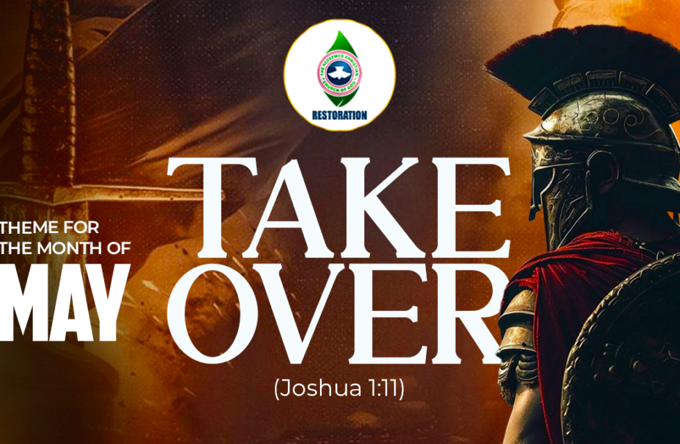 SOK_RCCG RPG MAY THEME WIDE